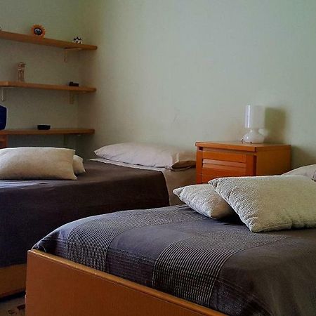 Etna Residence Κατάνια Εξωτερικό φωτογραφία